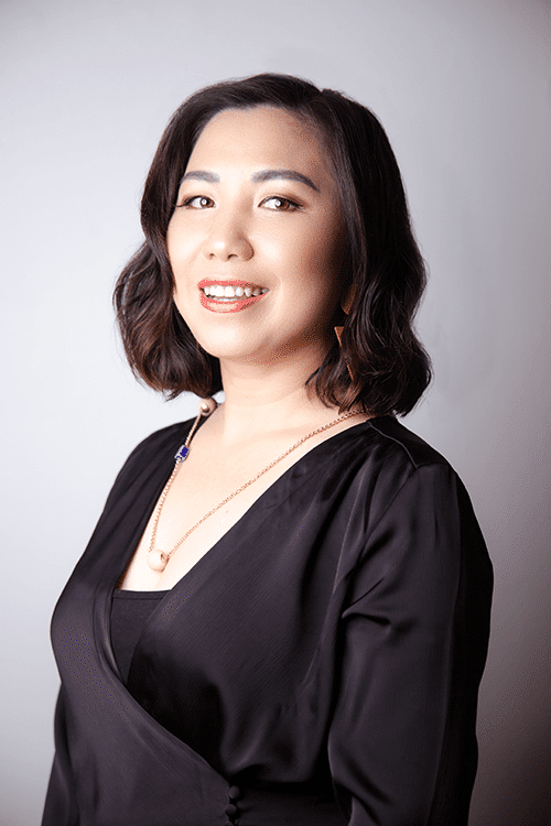 tuyet