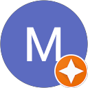 Mayadah Yassine profile picture