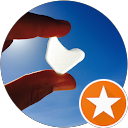 Felicity Worth profile picture