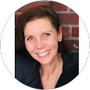 Katerina Charley profile picture