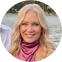 Leanne Fullerton profile picture