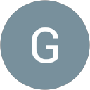 Gabriella profile picture