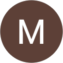 Maz Hannam profile picture