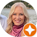 Leanne Fullerton profile picture
