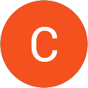 Chloe Smith profile picture
