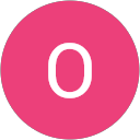Orla Lewis profile picture